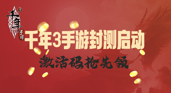 image001.png