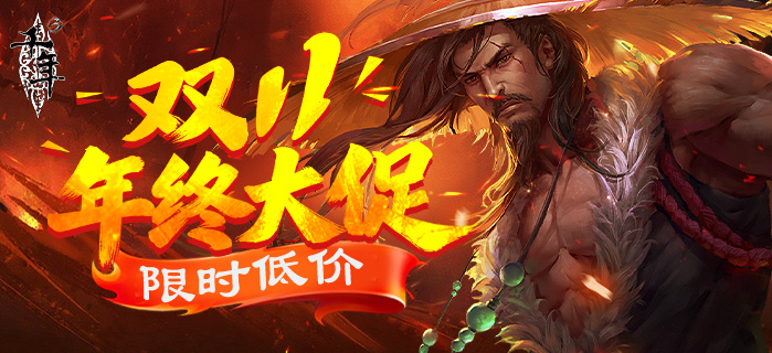 引导页699x320.jpg 引导页699x320.jpg