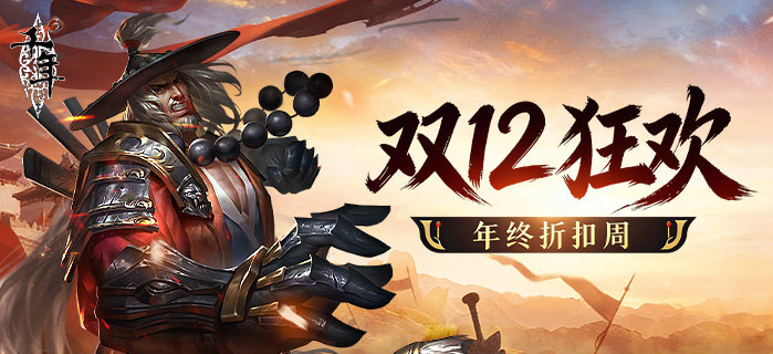 引导页699x320.jpg 引导页699x320.jpg