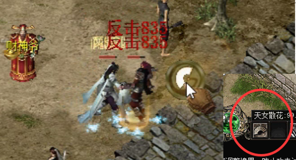 image.png