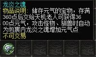 20230913-1.jpg