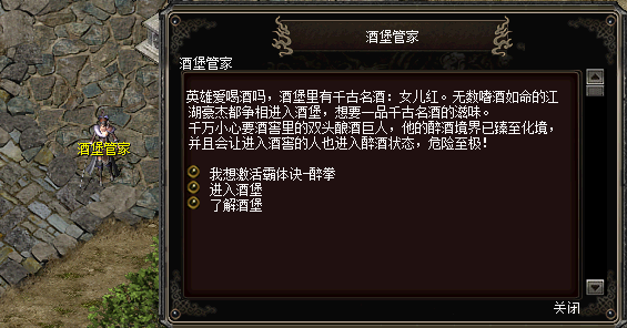 f92bca69c4d14deec1cc92fe119f3275.png