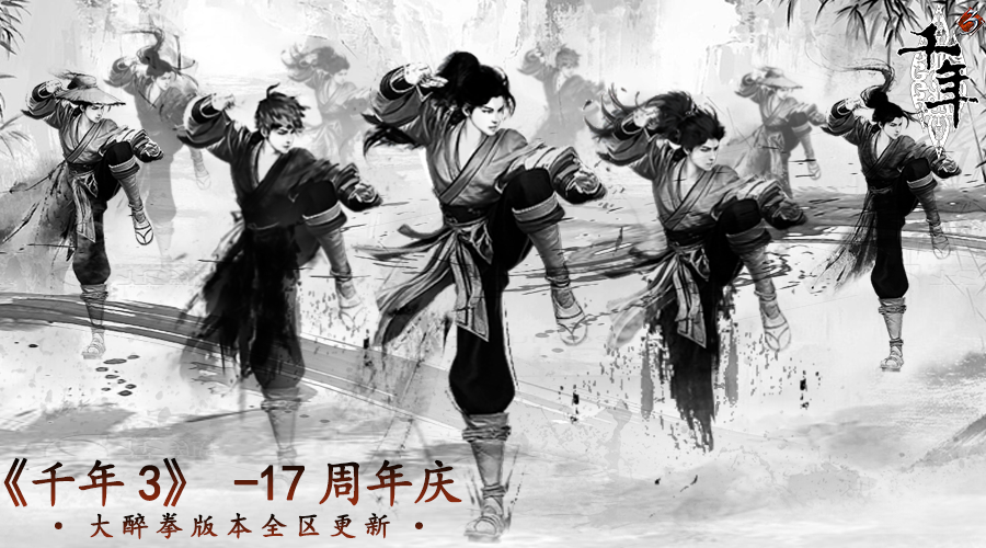 900x500.png
