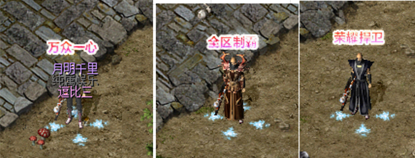 QQ20250616-105224.png