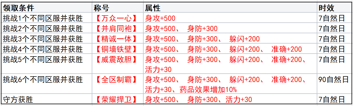 QQ20250616-110245.png