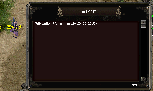 image014.png