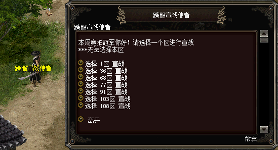 image004.png