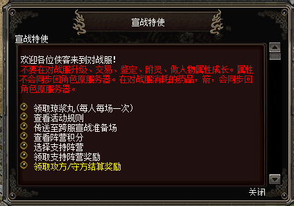 image015.png