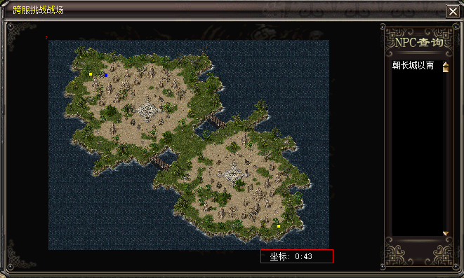 image011.png