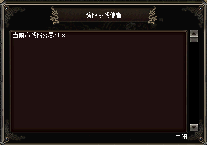 image006.png