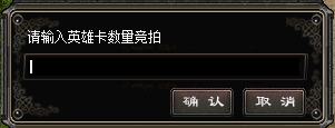 image002.png