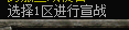 image005.png