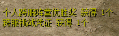 image016.png