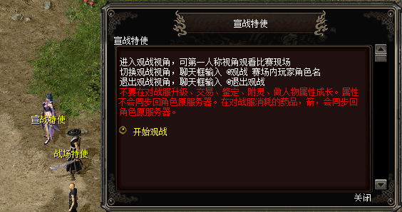 970b5b39ae1cd06047ed4e0db702b71e.png