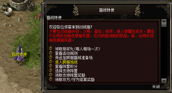 79582db733ed79822086877f979bb51c.png