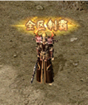 QQ20250730-095715.png