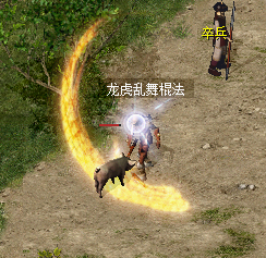 image004.png
