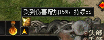image006.png
