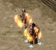 image009.png