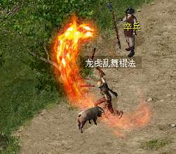 image003.png