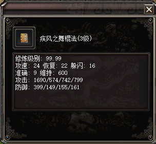 image005.png