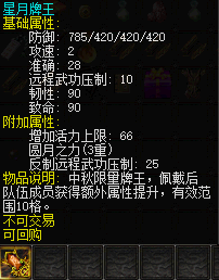 image002.png
