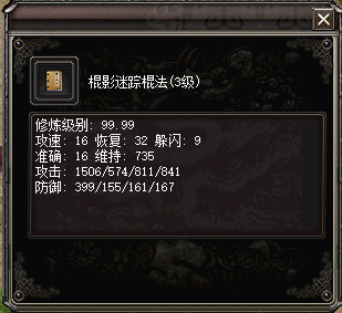 image003.png