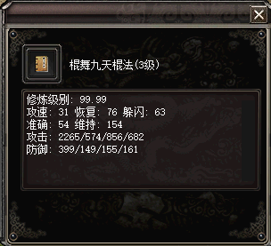 image002.png