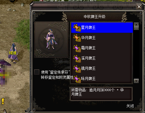 image004.png