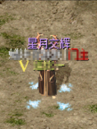 image005.png