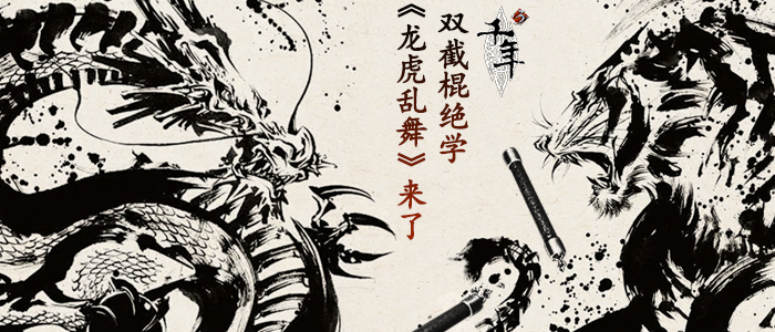 image005.png