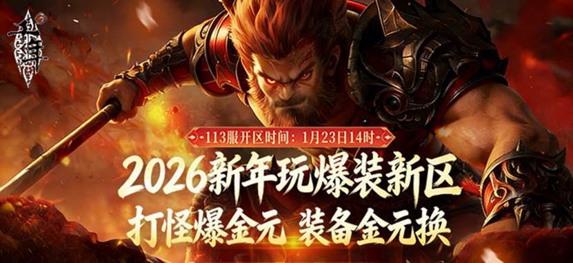 image004.jpg image004.jpg