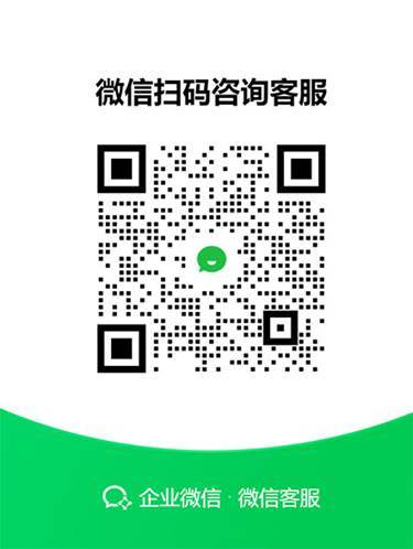 image006.jpg image006.jpg