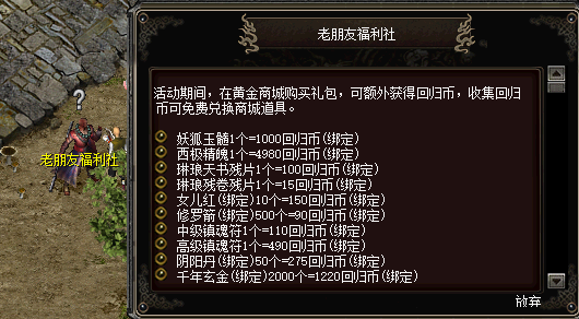 image003.png image003.png