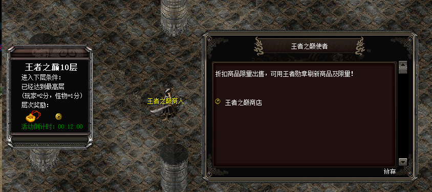 image006.png image006.png