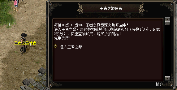 image003.png image003.png