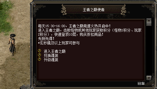 7d182d3f45a52939aea78ce6e24a67f9.png 7d182d3f45a52939aea78ce6e24a67f9.png