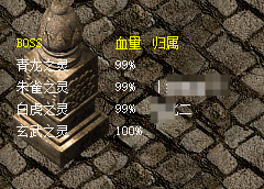 image007.png