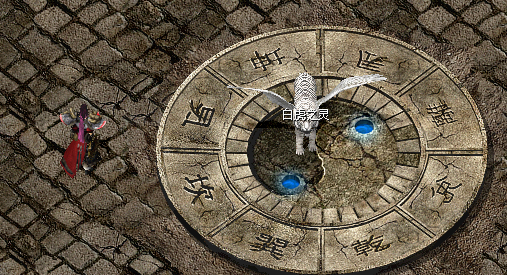 image003.png