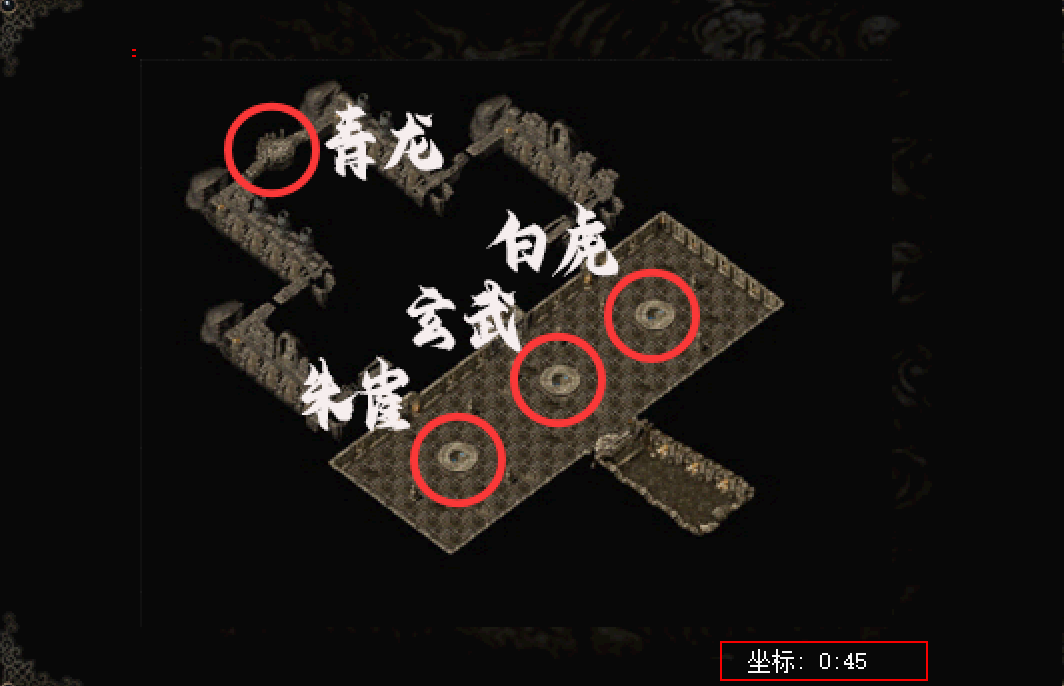 image002.png