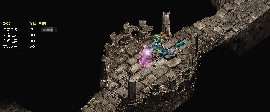 image006.png