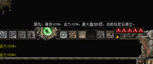 image008.png