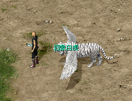 image006.png