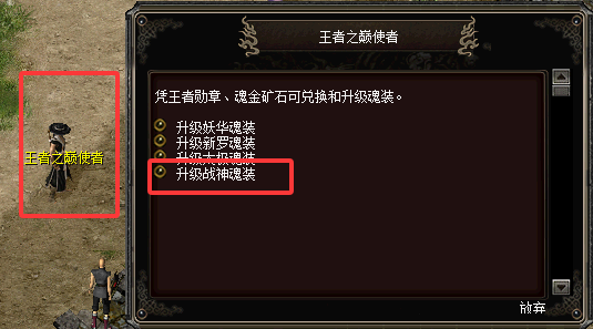 6fb5e10a3c18c7bd30983f6319f6036c.png 6fb5e10a3c18c7bd30983f6319f6036c.png