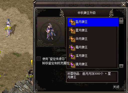 image003.png image003.png