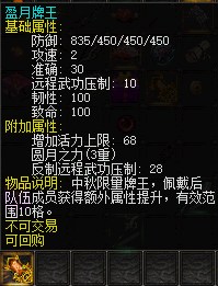 image004.png image004.png