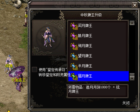 image006.png image006.png