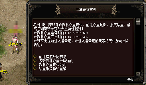 image003.png image003.png