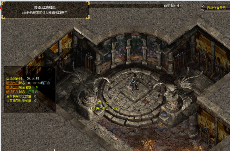 image007.png image007.png
