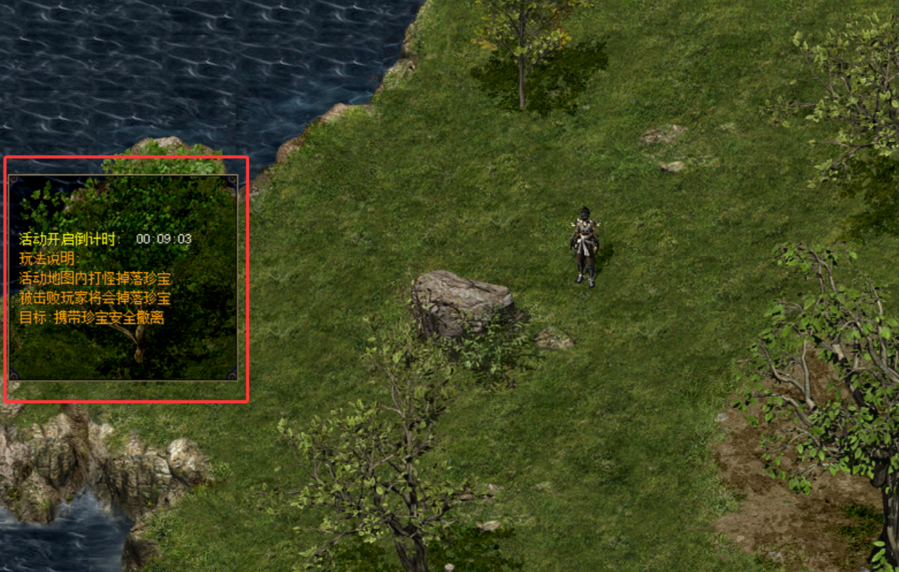 image005.png image005.png